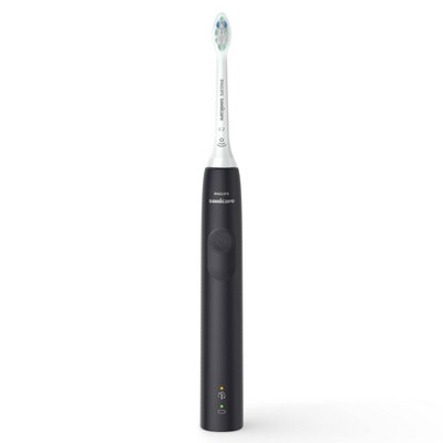 Philips Sonicare 4100 Rechargeable Toothbrush
