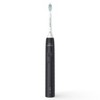 Philips Sonicare 4100 Plaque Control Rechargeable Electric Toothbrush - 4 of 4