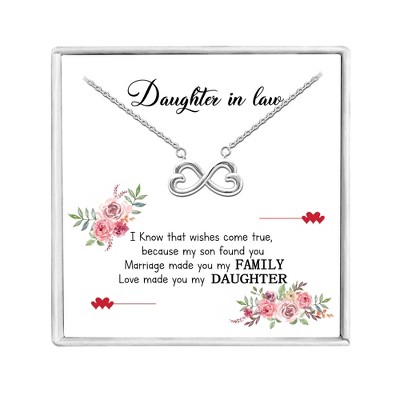 daughterinlaw