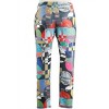 Women's Wo's Jenna Leggings - KOZAN - 2 of 3
