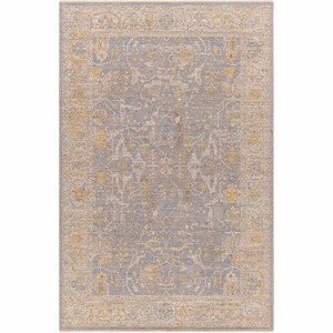 Hauteloom Dally Statement Rug - 1 of 4
