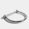 Elegatto Bangle Bracelet - 2 of 4