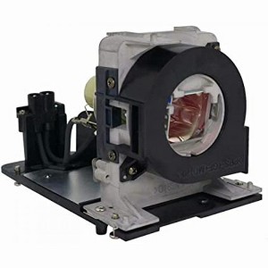 Premium Power Products Projector Lamp for NEC NP-P NP-P452H; NEC NP-P NP-P452W - 1 of 1