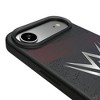 WWE Logos Steel MagSafe Compatible Cell Phone Case for Apple iPhone 17 Series - 4 of 4