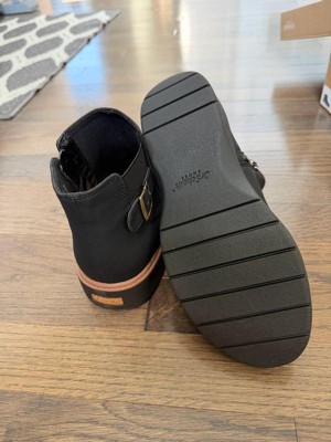 Guest review image 2 of 3, zoom in