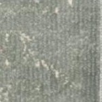 grey/multi