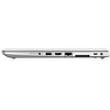 Refurbished: HP Elitebook 830 G6 13.3" FHD Laptop Intel i7-8665U 16GB 512GB W11P - Manufacturer Refurbished - 2 of 4