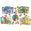MasterPieces Kids Games - Hello, World! Spot the Dot Matching Game - 3 of 4