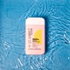 St. Moriz Sunscreen Body Lotion - SPF 50 - 6.08 fl oz - 2 of 4
