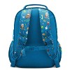 Simple Modern Kids' 12L Fletcher Backpack - 2 of 3