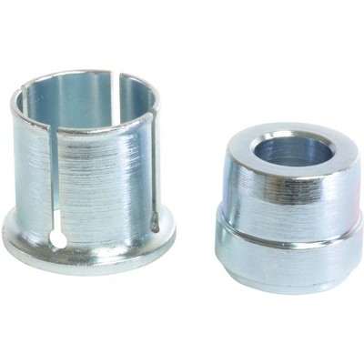 Wheels Manufacturing 25mm Bearing Extractor Set