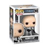 Funko POP!  Movies: Robocop Vinyl Figure - 2 of 3