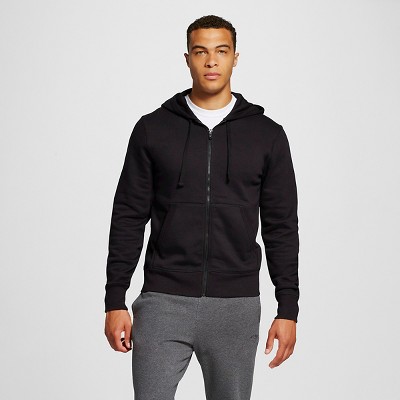 Target mens champion outlet hoodies