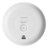 X-Sense Smoke Detector SD03 - 2 of 2