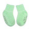 Honest Baby Multipack Cozy Socks Sustainably Made for Baby & Toddler - image 2 of 4