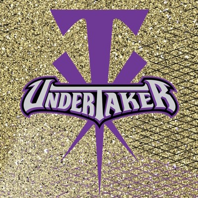 undertaker