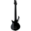 Ernie Ball Music Man John Petrucci Majesty 8-String Electric Guitar - 4 of 4