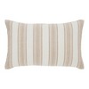 Bountifall Autumn Blessings Pillow 14x22 VHC Brands - 2 of 4