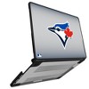 Keyscaper MLB American League Teams Linen Laptop Case for Apple MacBook - 2 of 4