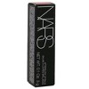 NARS Afterglow Lip Balm, Dolce Vita, 0.1 oz - 2 of 4