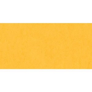 American Crafts Smooth Cardstock 12"X12" - 1 of 1