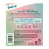 Batiste Refresh & Go Dry Shampoo Gift Set Dry Shampoo - 3.18oz - 2 of 4
