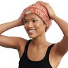 Extra Wide Spa Headband – KITSCH