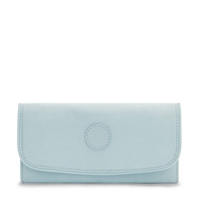 Kipling Money Land Snap Wallet