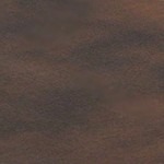 walnut brown