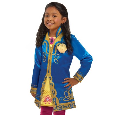 doc mcstuffins outfit target