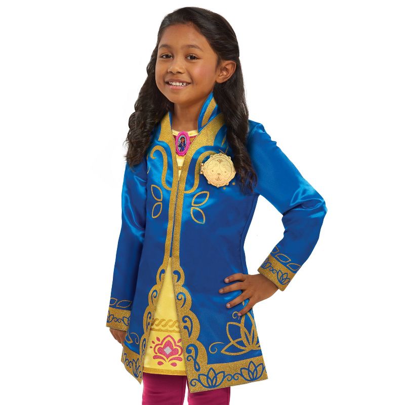 Disney Junior Mira, Royal Detective Mira Detective Dress Up Set, 1 of 6