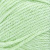 (Pack of 3) Lion Brand Heartland Yarn-Channel Islands - 2 of 2