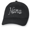 Collections Etc Grandma Hat - 3 of 4