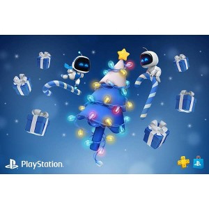 $100 Sony Tree Gift Card (Email Delivery) - 1 of 1