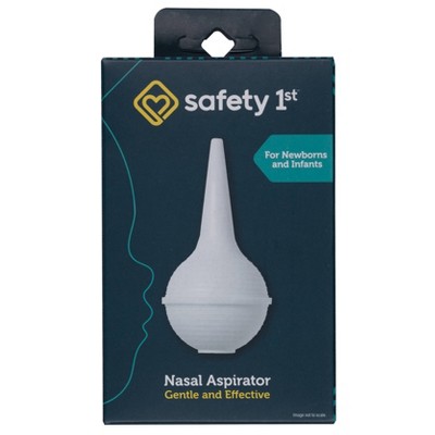 Safety 1st Large Nasal Aspirator_3