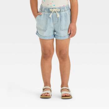 Girls Shorts Under Dress : Target