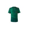 Mizuno Men's Printable Short Sleeve - 2 of 2