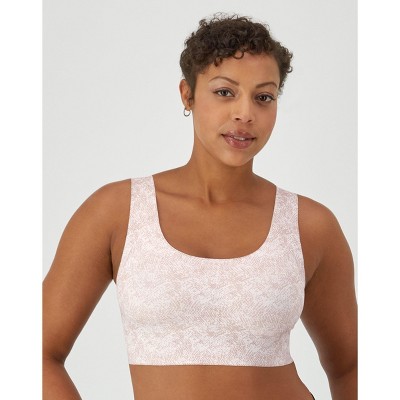 Bali Comfort Revolution EasyLite Wireless Bra