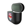 Keyscaper MLS Eastern Conference Teams Insignia AirPod Case Cover for AirPods 4 - 2 of 4