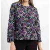 Women's Iris Pullover - habitat - 2 of 4