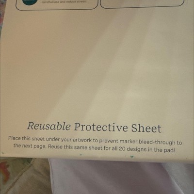 Guest review image 2 of 3, zoom in