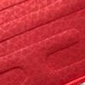 red-white
