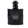 Yves Saint Laurent Black Opium Le Parfum, 1 oz - 2 of 4