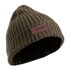 Mountain Khakis Merino Speckled Beanie - 1 of 3