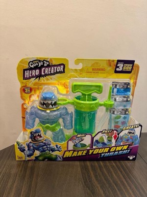 Guest review image 2 of 2, zoom in