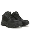 Dr. Scholl's Men's Boulder Ankle Boot - 2 of 4