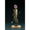 Kotobukiya - Kotobukiya G.I. Joe: Lady Jaye Bishoujo Statue - 2 of 4