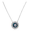 Jewels by Sunaina - AYRA Necklace - 3 of 4
