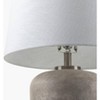 Livabliss Cordova Traditional Table Lamps - Galey Alix x Livabliss - 4 of 4