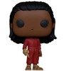 Funko POP! Movies Us Umbrae w/ Scissors Vinyl Figure - image 2 of 3